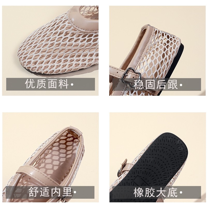 รูปภาพ 9