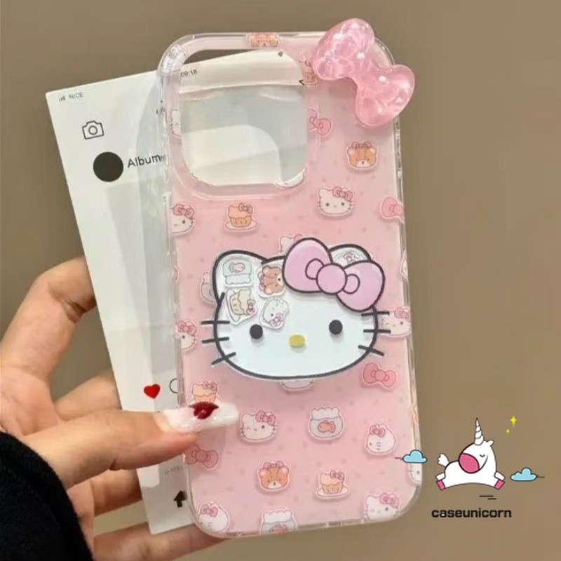 SAMSUNG สําหรับSamsung A06 A14 A15 A56 A05 A16 A26 A05s A04 A24 A36 A13 A34 A54 A35 A11 A31 A32 A21s A53 A51 A25 A03s A55 A23 A32 A32 A32 A32 A31 A32 A32 A32 A32 A32 A32 A32 A32 A32 A32 A32 A32 A32 A32 A32 A32 A32 A เคส