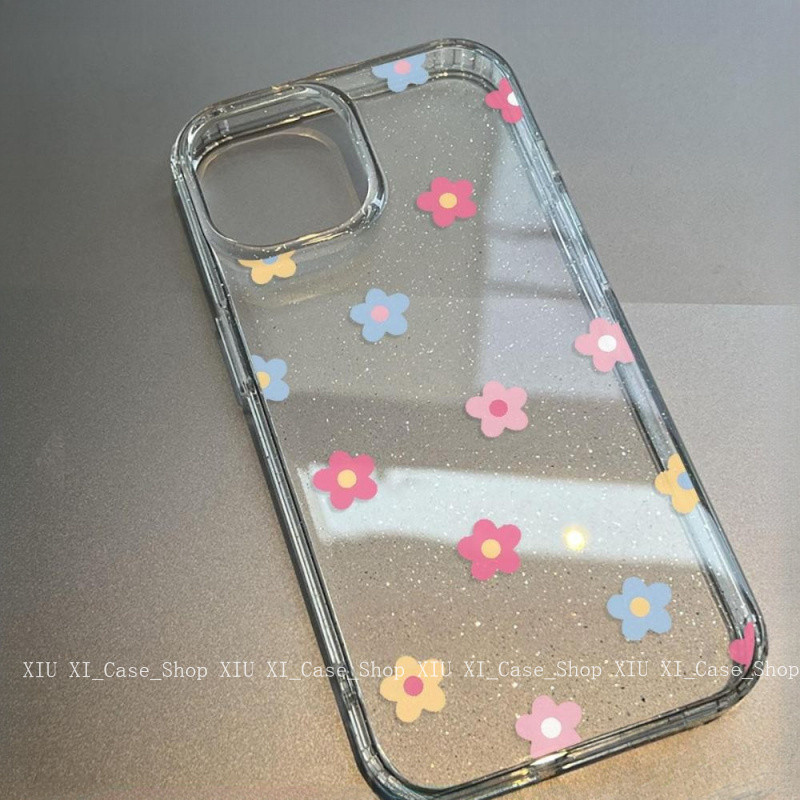 🥰LUXE🥰เคสมือถือ เคสไอโฟน iPhone16PROMAX เคส Apple 15PROMAX 12PRO 14เคสโทรศัพท์ 13pro 7P 11PROMAX 17AIR-HLGTSF28