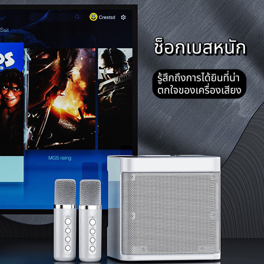 รูปภาพ 7