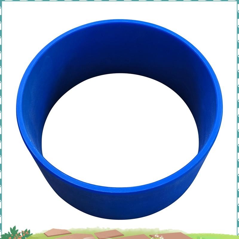 Uejfrdkuwg สําหรับแหวนสวมใส่ 4-Tec 267000105 267000372 RXPX RXTX GTX 215 230 255 159mm