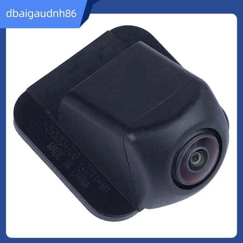 READY STOCK39530-T00-Z011-M1 39530T00Z011M1 กล้องมองหลัง Back Up Camera สําหรับ 39530-T00-Z011