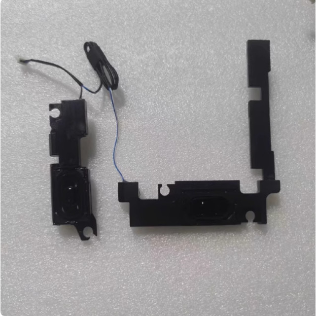 ต้นฉบับ Lenovo ThinkPad t440 T440s T450 T450s T460 T460s เสียงลําโพง