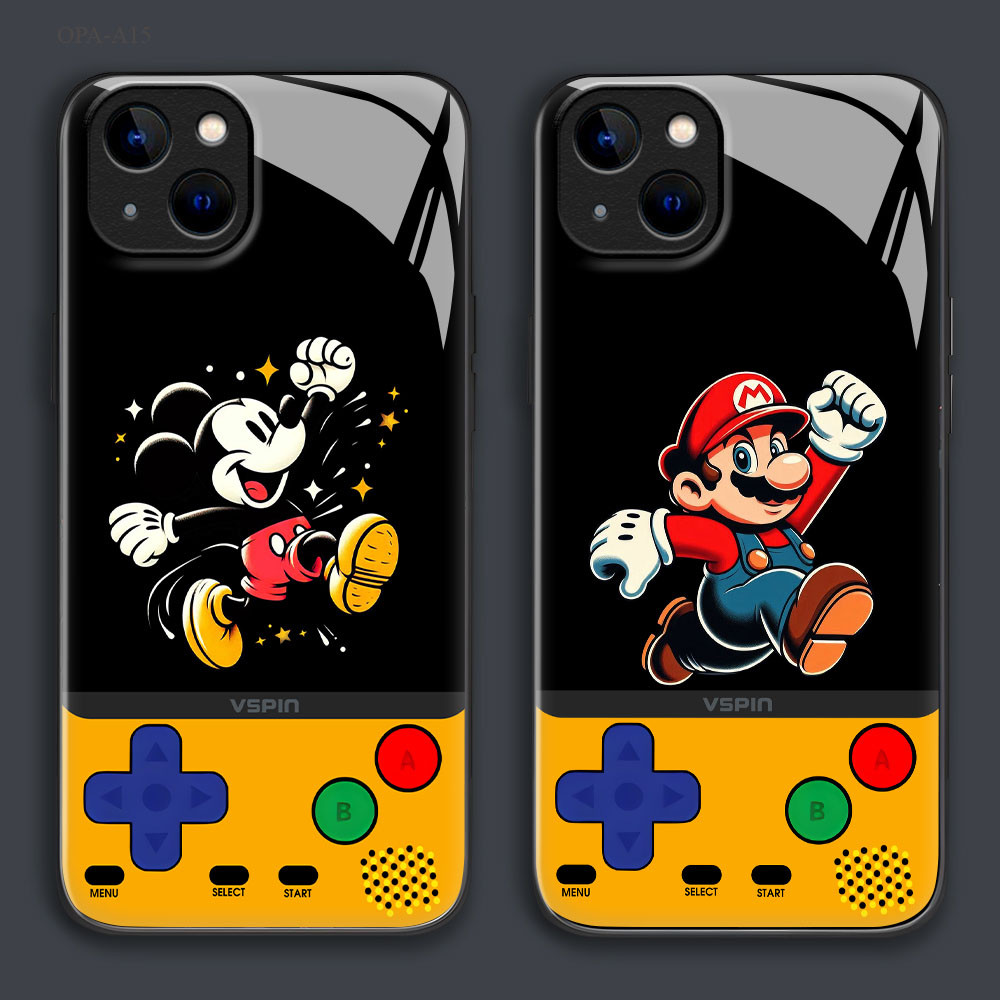 เคส For OPPO A15 A16 A57 A31 A3S A54 A92 A5S A95 A93 A77S A83 A94 A1K A15S A16K A53 A74 A76 A96 A54 