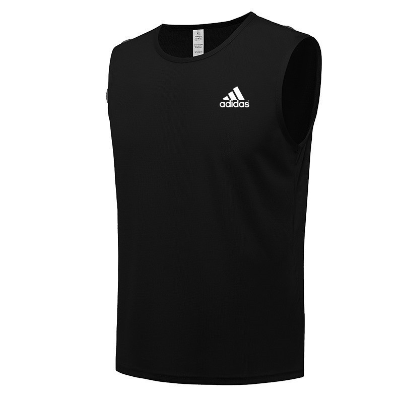 เสื้อยืดแขนสั้นผ้าไหมน้ำแข็ง.Simple Sport สำหรับผู้ชายและผู้หญิง รหัส DK-8801-AD