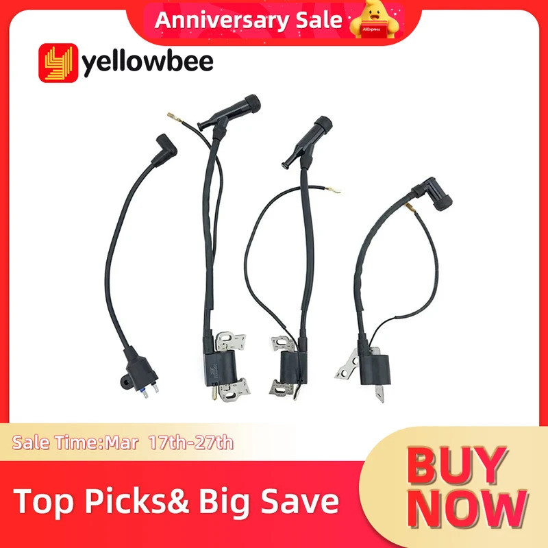 ใหม่ ET650 เครื่องกําเนิดไฟฟ้าเบนซินกระเป๋าแรงดันสูง 950 154 168 188 คอยล์ทําจากจีน