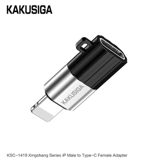 อะแดปเตอร์ USB 3.0 OTG สําหรับ Apple Pho ne 14 13 12 11 Pro XS Max XR X 8 Plus 7 6s Pad IOS 13 AB7 KAKU