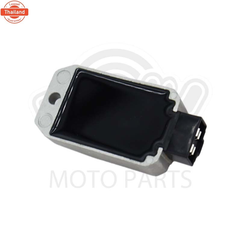 แผ่นชาร์จไฟ MIO115-I/125-I FINO ใหม่ SPAERK115-I TTX แผ่นชาร์จ