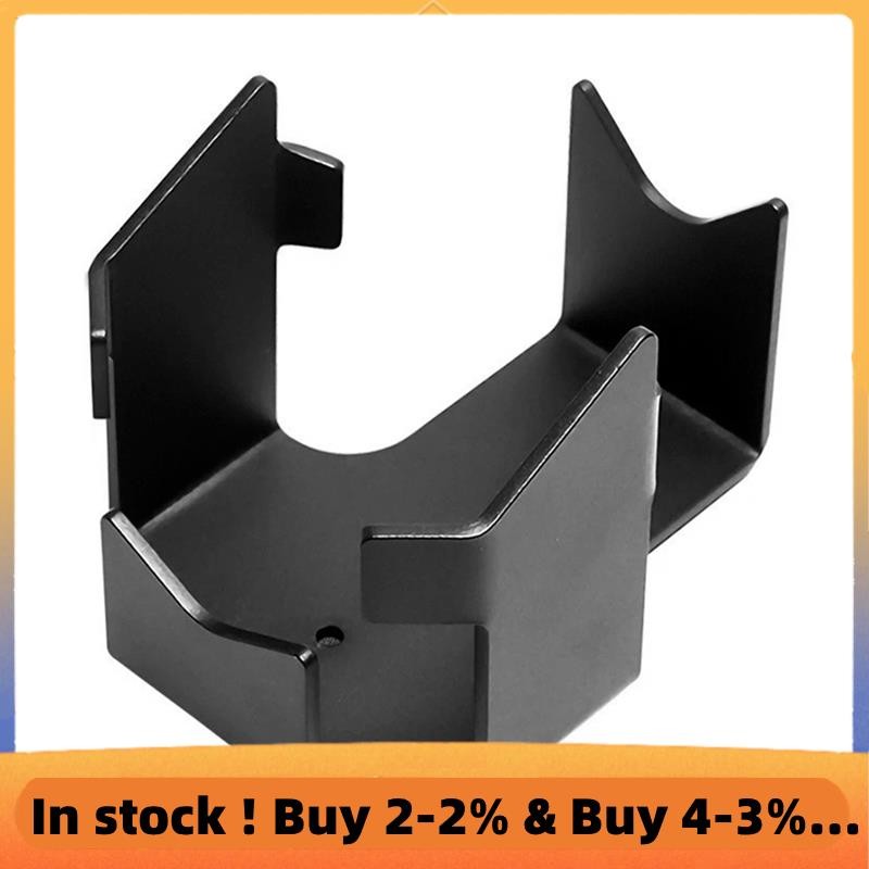 กาแฟ Portafilter Stand Holder Portafilter สําหรับ 51/53/54/58MM Coffee Portafilters กาแฟ Tamper