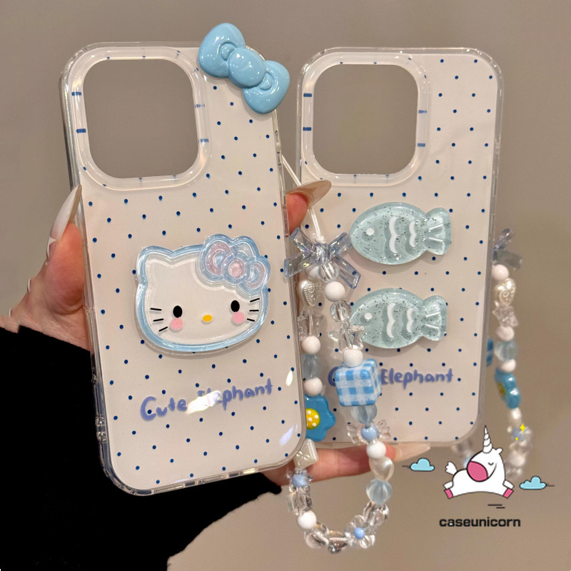 สําหรับRealme C71 C75 C67 C51s C15 หมายเหตุ 60 50 C63 C53 C65 C25 C75X C17 C51 C11 C55 C20 14X C61 C31 C12 C35 C25s 5i 9i 6i 5i 6i 5i 5Y 5i 5i เคสตุ๊กตา DIY