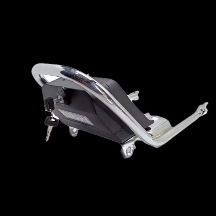 RX KING CROM 04 BRACES PLUS กล่องเครื่องมือ RX KING TOOLBOX RX KING PLUS TOLBOX RX KING SET PLUS KEY