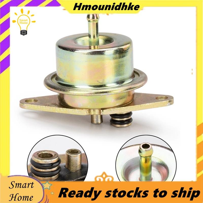 เครื่องปรับแรงดันไฟฟ้า 2C3Z9C968BA F4SZ9C968A ZZM113280 สําหรับ Mercury Escort 94+