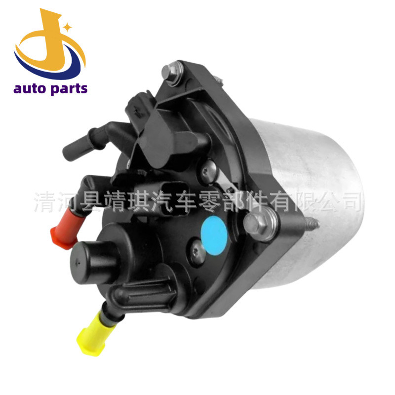 9809757980 นาที982655 SU001A0684 190197 190466 กรองน้ํามันเชื้อเพลิงดีเซล