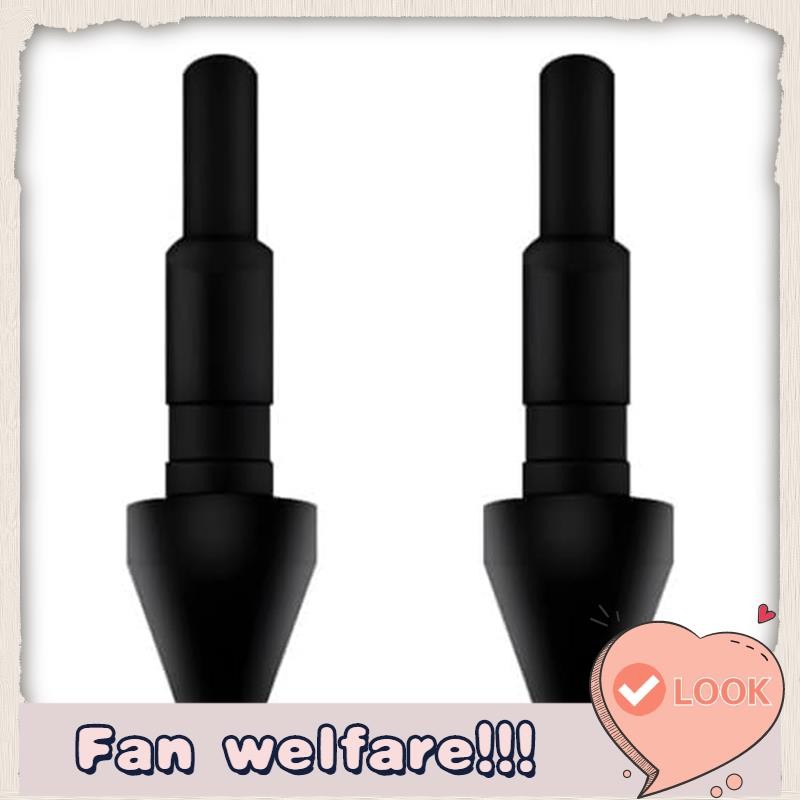 2PCS Active ปากกา Nibs เปลี่ยน Premier Stylus ปากกา Nibs PN7320a PN5122W PN9315A PN7522A ปากกาสัมผัส