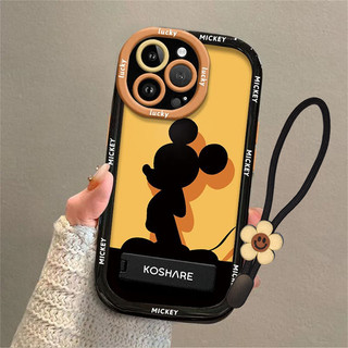 Bov-เข้ากันได้กับ ป้องกันการตก เคสไอโฟน iPhone 17promax 11 14plus 16PRO 12 13pro 15-HLPFK114