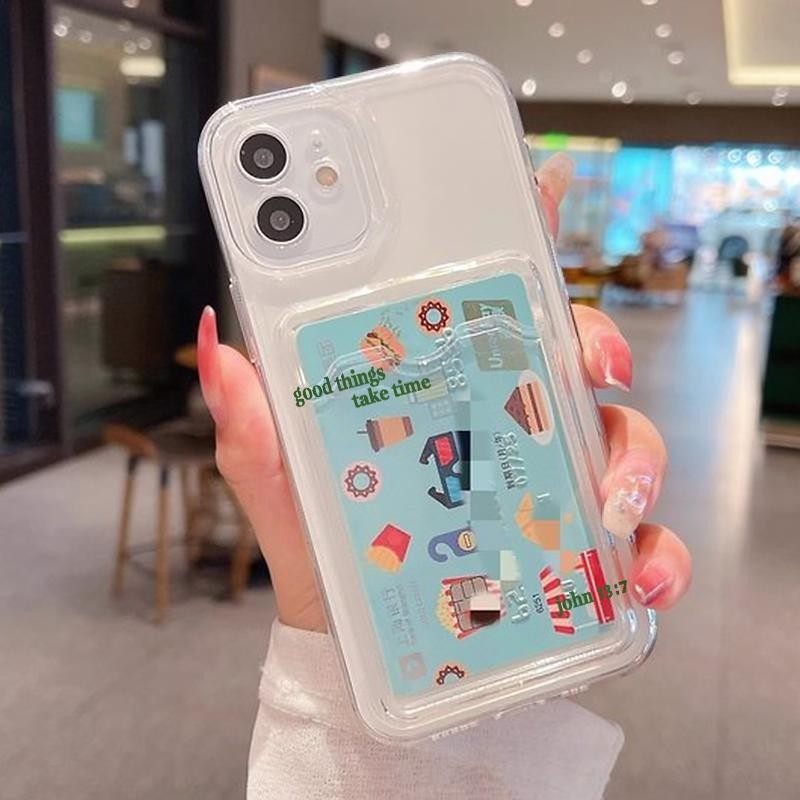 สําหรับ Poco X3 X3 NFC X3 Pro C65 M3 M5s X5 5G X7 Pro 5G สําหรับ Xiaomi 12X ปลอก Deluxe Simple Good 