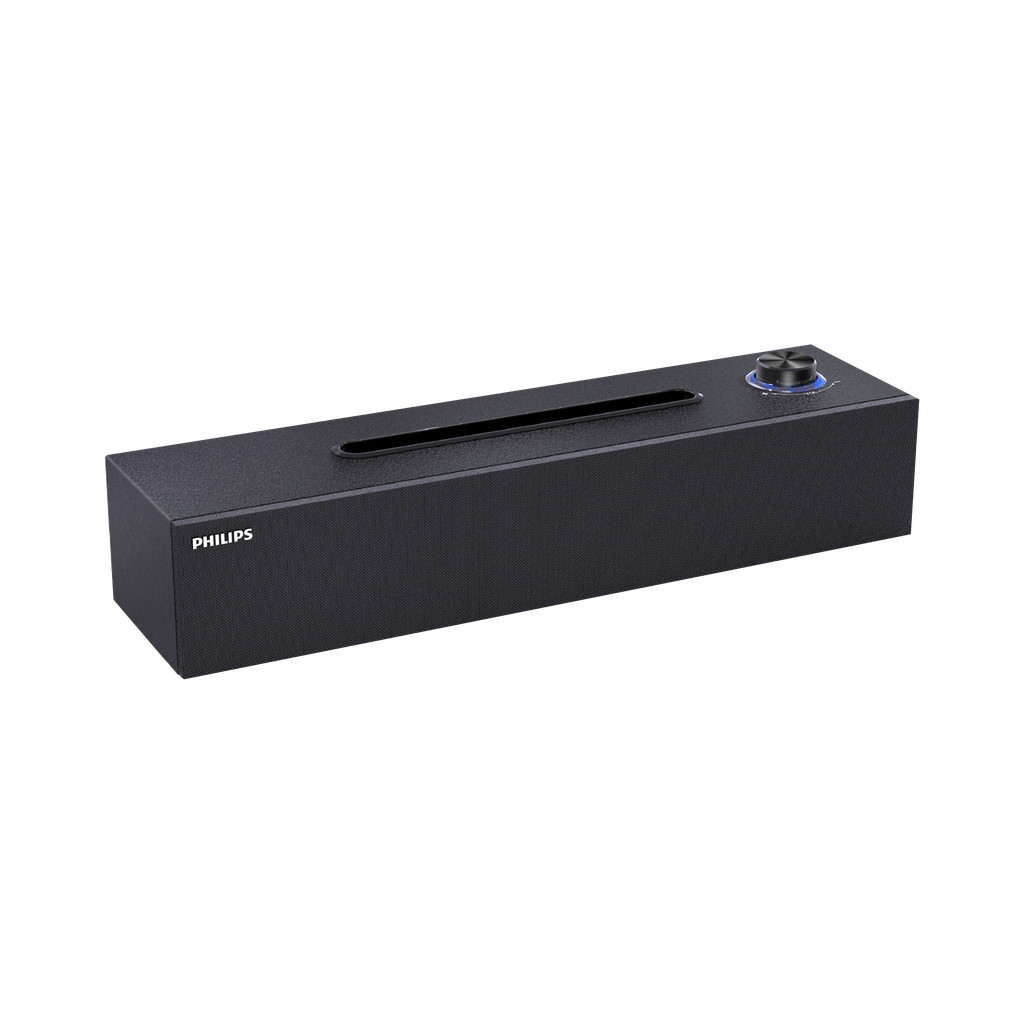 (Free Gift Only)Innovation Festival Philips Speaker