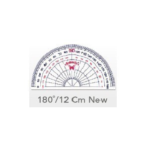 ใหม่ ผีเสื้อ 180/12 โบว์