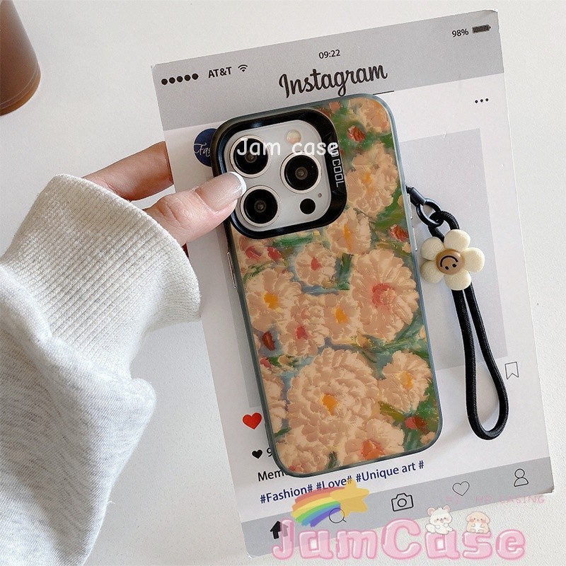 เคส OPPO เข้ากันได้กับ A38/A53/A57/A58/A76/A95/REALME5/C25/C33/C35/C53/C55/C65/KMK038CYK