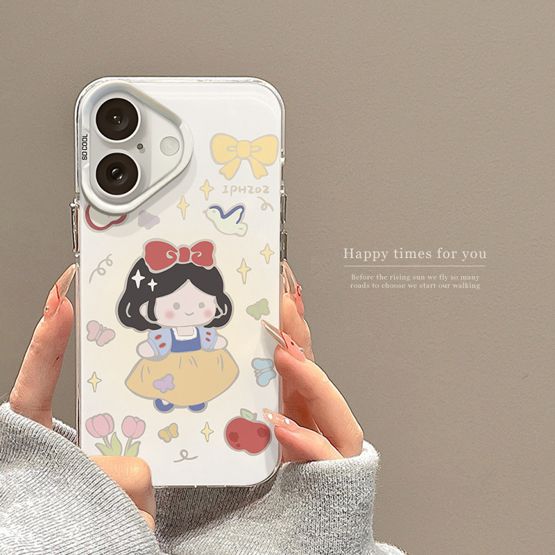 SAMSUNG สําหรับSAMSUNG A31 A55 A52 A35 A22 M32 A32 A53 A21S A14 A13 A4S A05 A52S A51 M40S A515F A15 