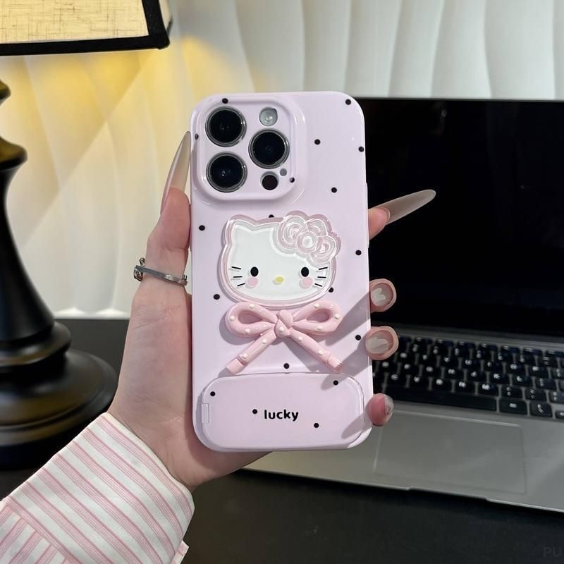 🌸ส่งจากไทย เคสโทรศัพท์มือถือ เคสไอโฟน กันกระแทก สําหรับIPHONE 16 11 12 13 14 15PRO MAX 7Plus XS/XR XSMax
