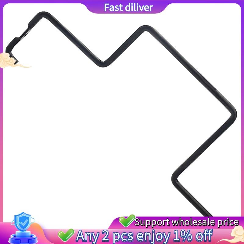 เข็มขัด Keeper Rod สําหรับ XT1 XT2 LX46 LX42 LT46 LT42 TB2246 T8000 เครื่องตัดหญ้า 747-06239B