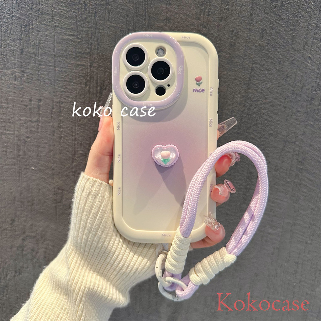 เคสINFINIX เข้ากันได้กับ INFINIX HOT9PLAY/HOT20/HOT20I/HOT9/HOT10PLAY/HOT30I/SMART8/XMH758PFK