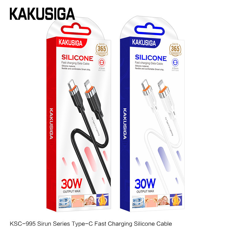 ไมโคร USB เพื่อ USB 3.0 รุ่นรองรับสายชาร์จอย่างรวดเร็วสำหรับโทรศัพท์ Android / Tpye C / Micro สาย QC