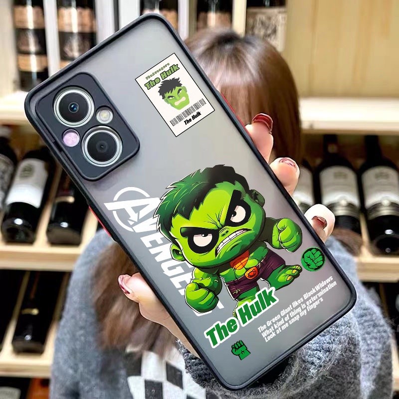 JA เคสโทรศัพท์ สำหรับ VIVO Y71 Y53 Y55 V9 Y85 V5 V7 V7Plus V17 V19 V11i Y30 Y50 5G V20 V20SE V20Pro 