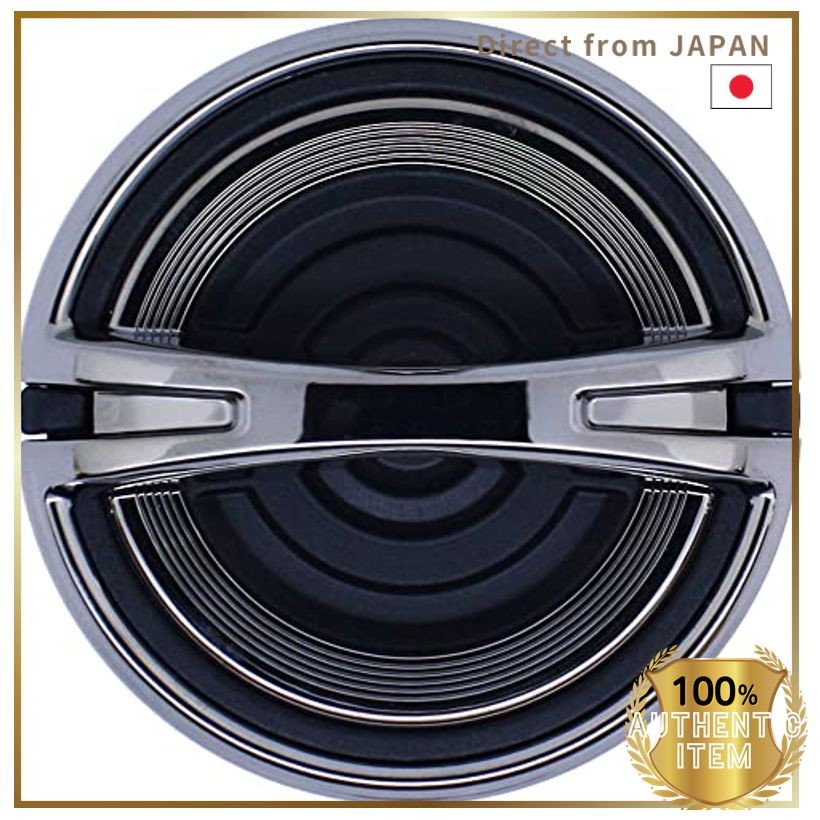 Shimano Genuine Parts 21 Nasci C3000 Drag Knob Assembly Part No 100K9