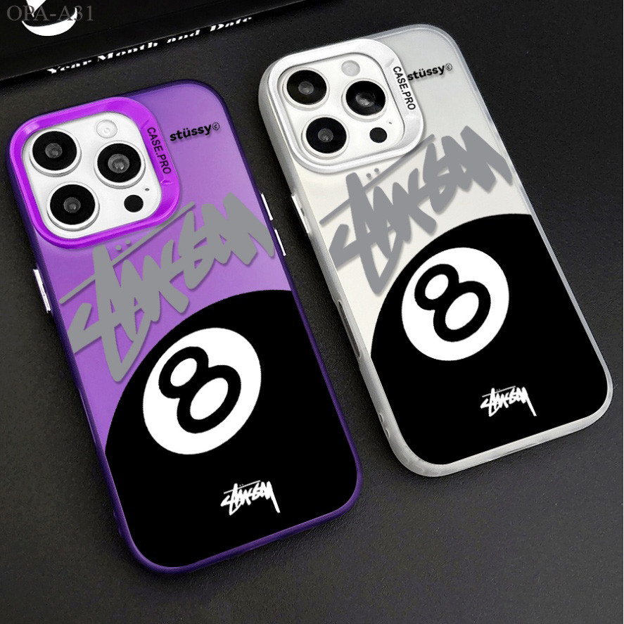 เคส OPPO A31 A38 A18 A3S A15 A16 A16K A17 A1K A7 A5S A12 A15S A53 A33 A54 A57 A58 A74 A95 A76 A96 A92 A94 Pro 4G 5G CYK