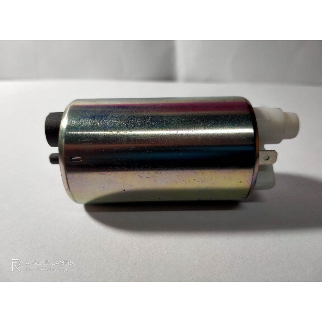 ปั๊มติ๊ก มอเตอร์ปั๊มติ๊ก สำหรั kawasaki er6n ninja650 Er6n year12 ขึ้นไป 1.0าร์