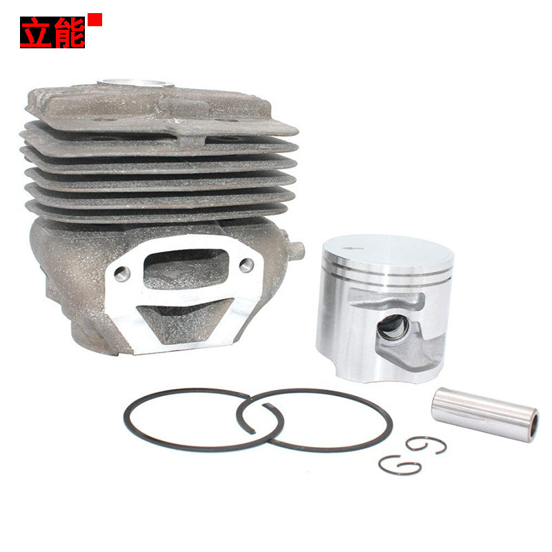 立能跨境直供切割机配件汽缸总成 K960 K970