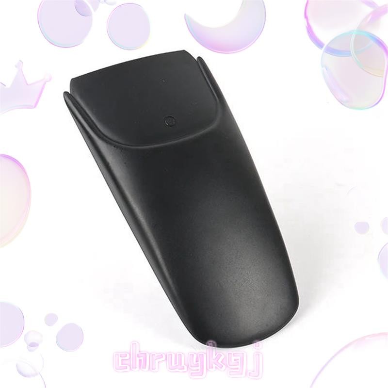 สําหรับ V2 V2S 2025 ด้านหน้า Mudguard Extension Protector อุปกรณ์เสริมรถจักรยานยนต์ chruykgj.th