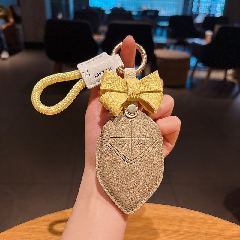 ที่ใส่กุญแจรีโมทรถยนต์ ChangAn DEEPAL S05 S05 REEV L07  L07S  S07 S07L E07 PLUS E07 Performance AWD 