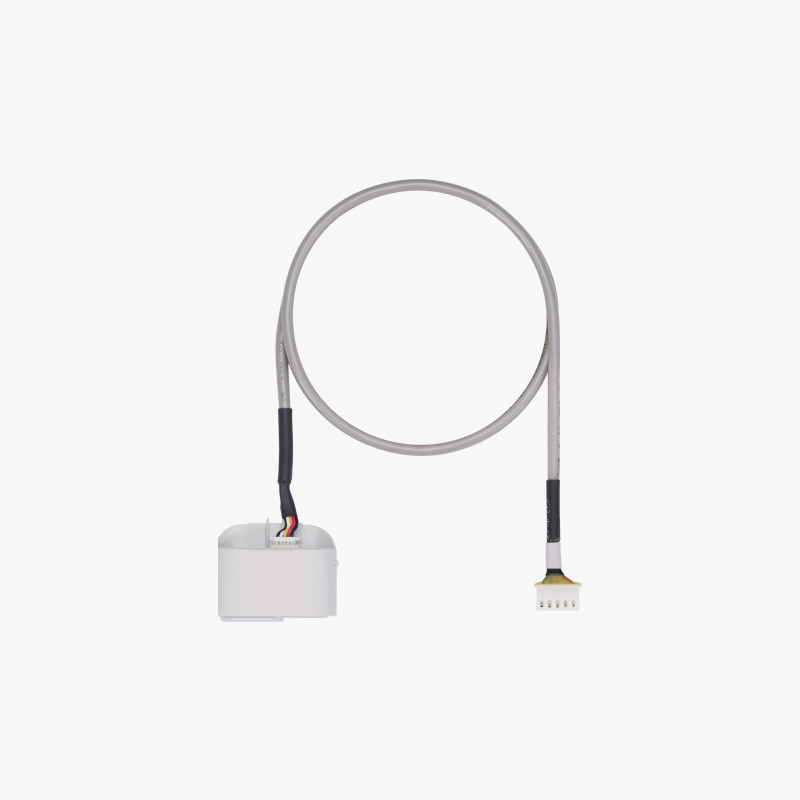 Bubu Lab Bambu Lab 3D Printer A1 Camera [A1] Off-White A1