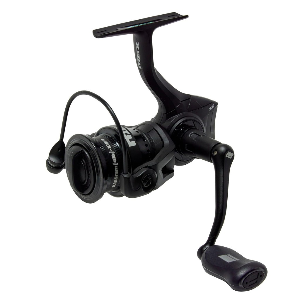 Abu Garcia Max SX 2000SH Reel