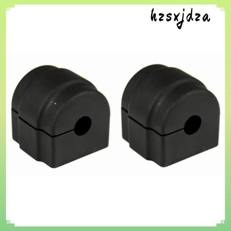 สําหรับ F01 F02 F03 F04 F10 F12 F11 F13 F07 ใช้งานร่วมกับ 2 ชิ้นด้านหลัง Suspension Stabilizer Bar L