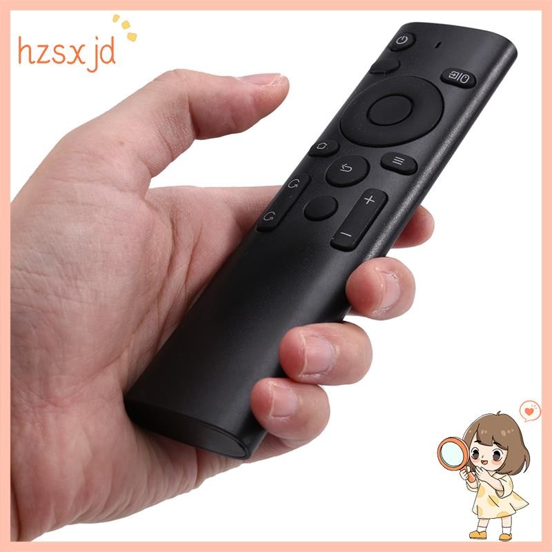 สําหรับรีโมทคอนโทรลโปรเจคเตอร์สําหรับ T2 Max/T2 ฟรี/T2R Max/X1 T4 รุ่น hzsxjdzaa.th
