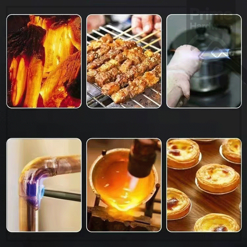Thumbnail 9