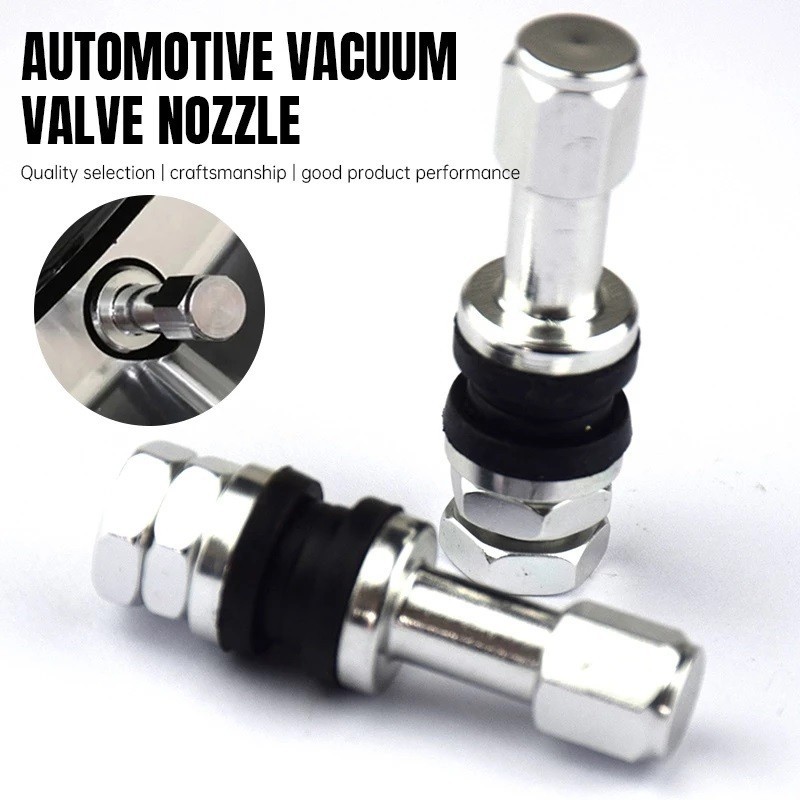 รูปภาพ 3