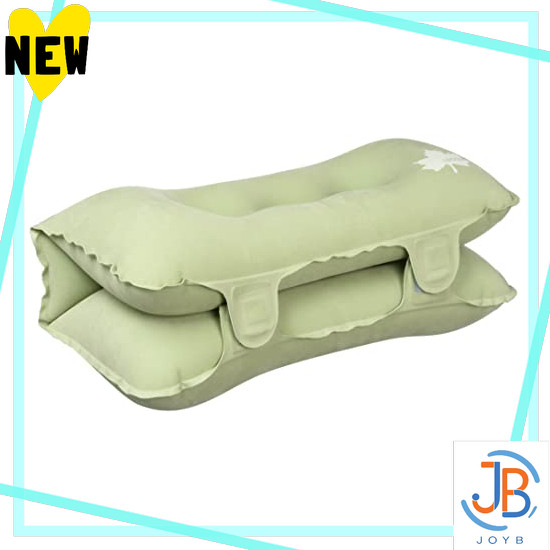 Direct From Japan LOGOS Multi Cushion-BJ 73860003 (Approx.) W 36 x D 35 x H 5.5cm