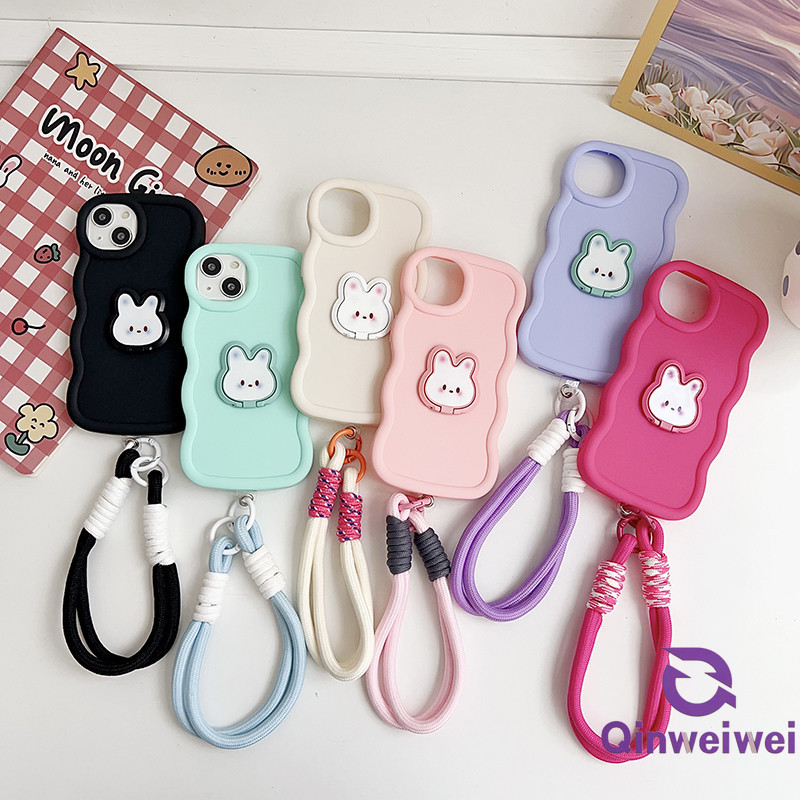 สไตล์ฤดูร้อนปลอกสําหรับOPPO A52 A72 A92 A36 A76 A96 A15 A15s A59 A74 A95 A98 A31 A8 A53 A11s A53s F2