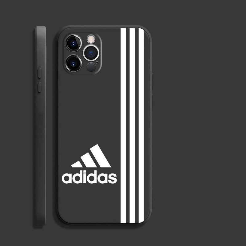 เคส Vivo V23 5G V23E V25 V25E Y53 V11 PRO T1 5G V5 Lite Y67 Y66 V5S v7 plus V19 NEO Y91 Y95 Y91i Y93 J010G