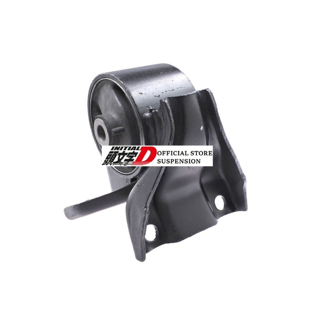 เครื่องยนต์ซ้ายติดตั้ง Hyundai Matrix 1.6 1.8 Auto Manual 2001-2011 1.6cc 1.8cc