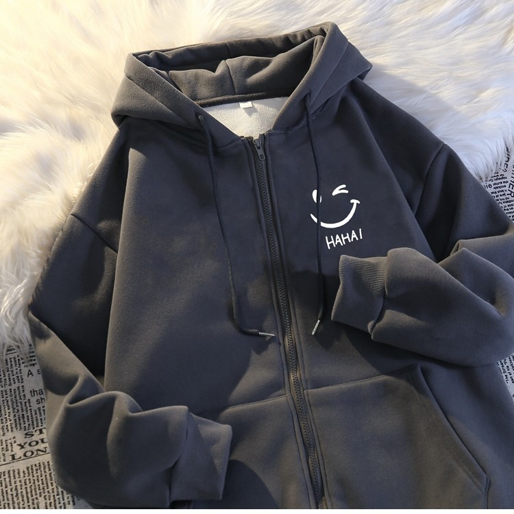 รูปภาพ 7