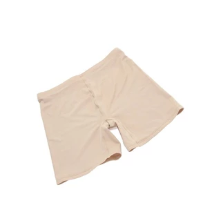 Sabina Microfiber Everyday Series กางเกงในกันโป๊ รหัส SUZ23026C3 - สีเนื้อเข้ม