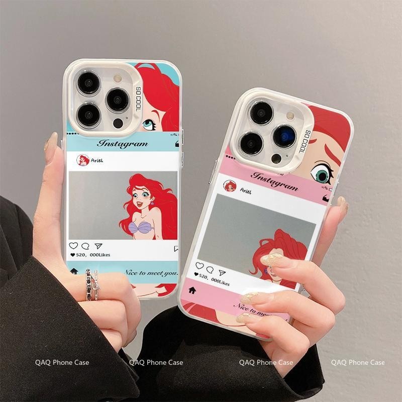 ใช้ได้กับเคสโทรศัพท์ของ Apple เข้ากันได้กับเคสโทรศัพท์ของ iPhone15 14 13 12 11 xsmax xr xs x 78plus RLTH363CYK&364