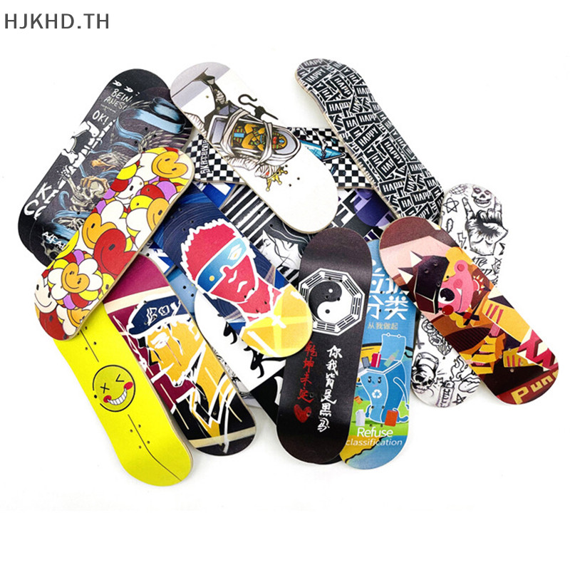Thumbnail 7