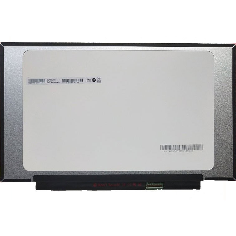 Asus VivoBook-X409 x415 A416 x412 A412 M409 A415 M415 a409u X409j x412f x412fa X412u a412u X412a X41